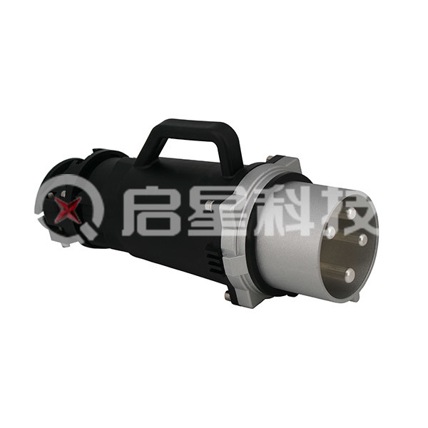 IP67 200A 4P