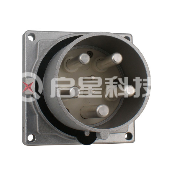 IP67 250A 5P