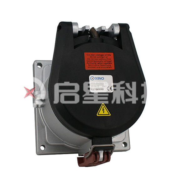 IP67 300A 5P