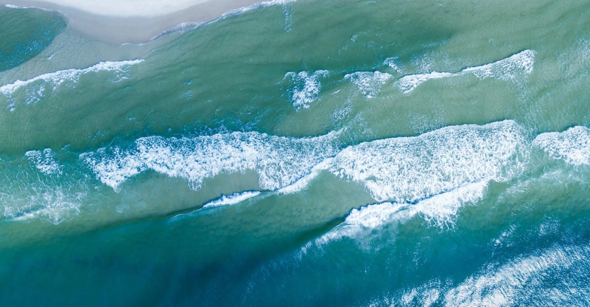 Seawater Desalination Pretreatment