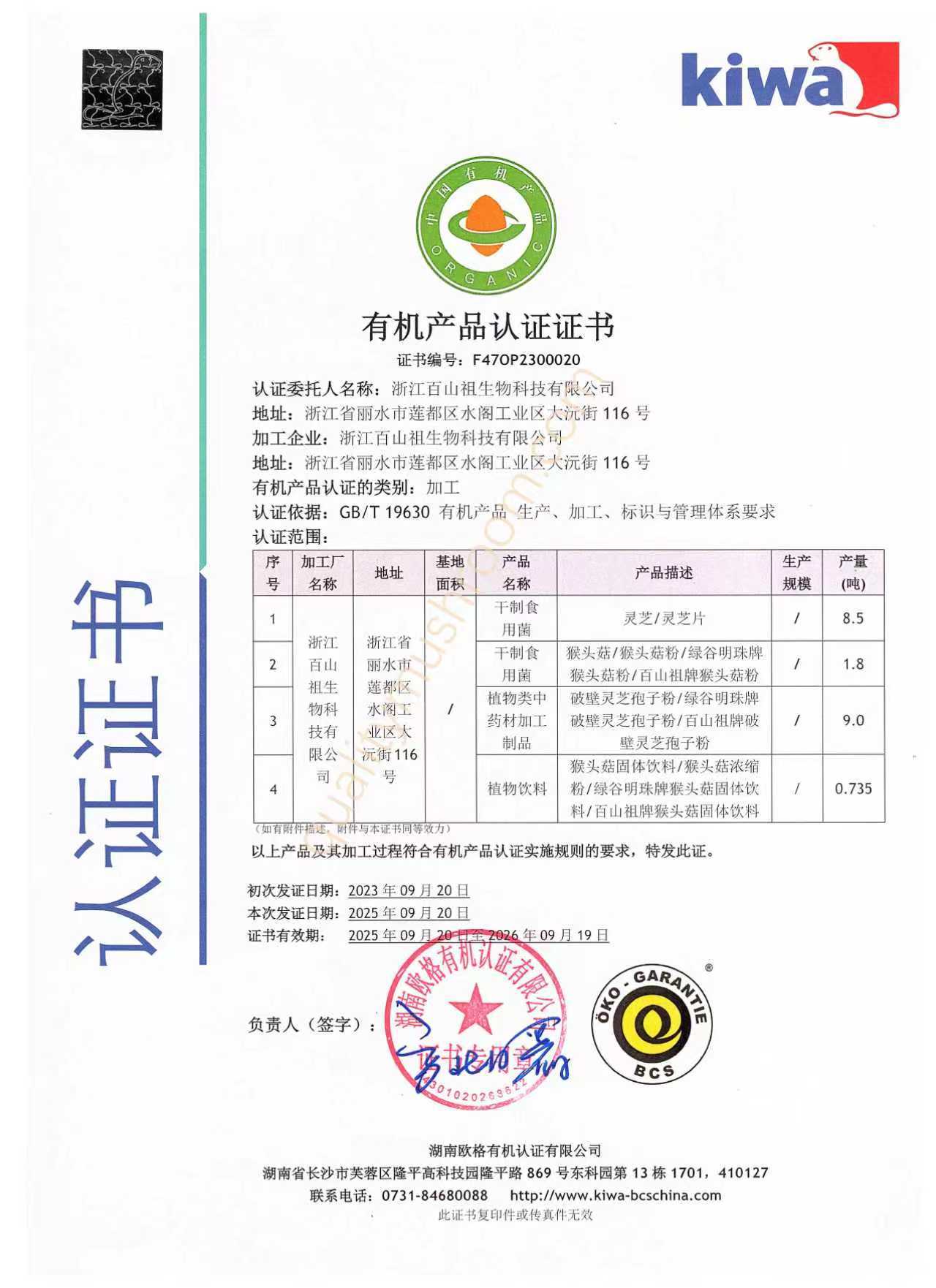 图片名称