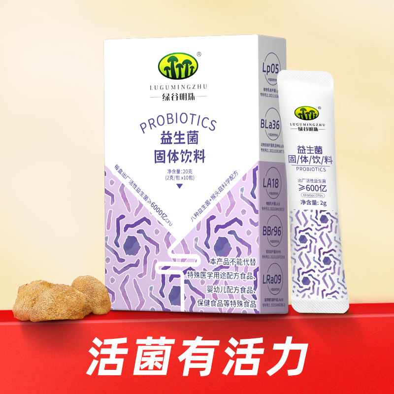 图片名称