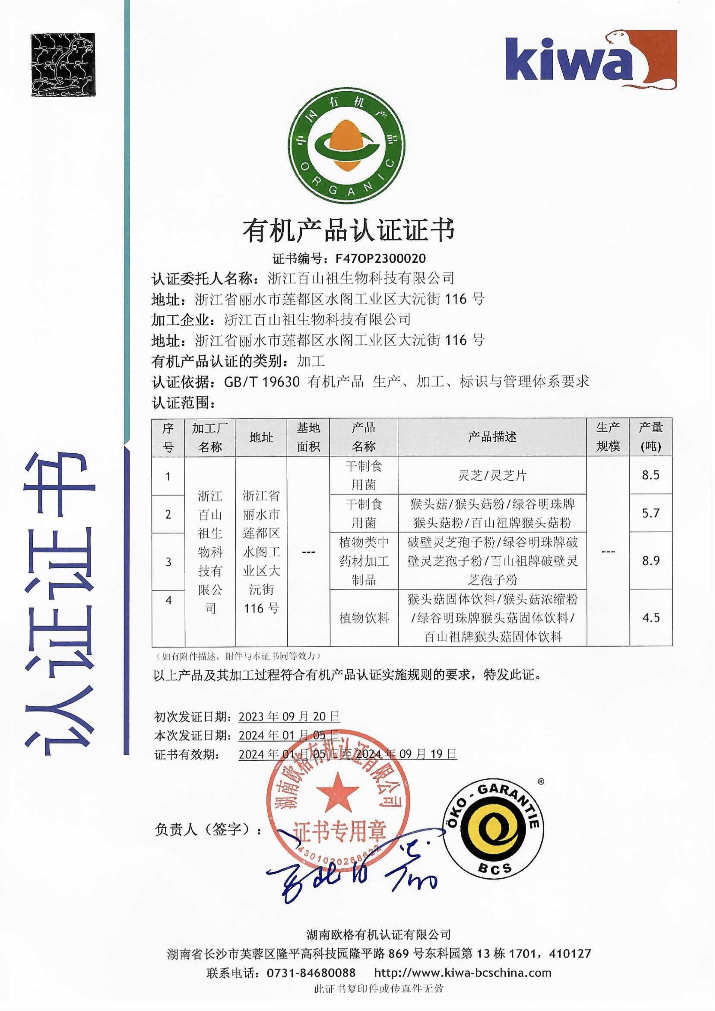 图片名称
