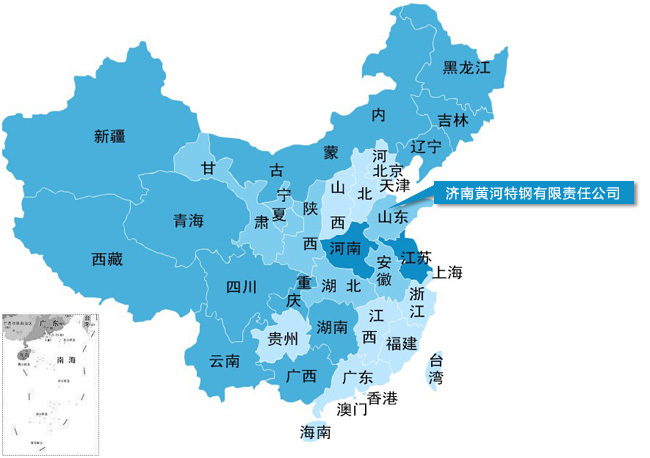 圖片名稱