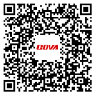 qcode