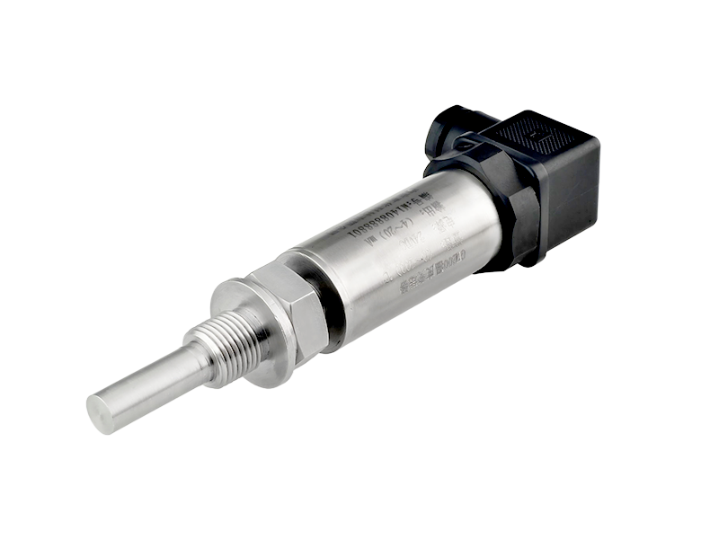 GW200 Temperature Transducer