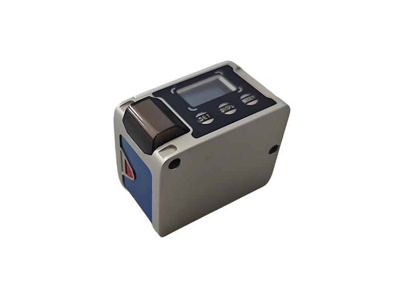 GY10A Diffuse Reflection Type in Change Photoelectric Sensor