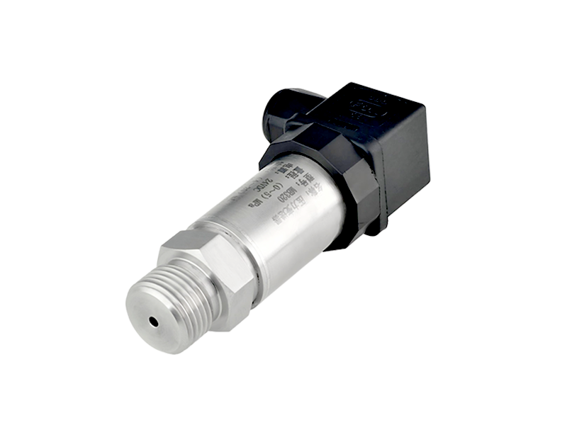 MB320 Miniaturized Pressure Transmitter