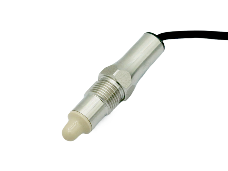 KUC Capacitive Level Switch