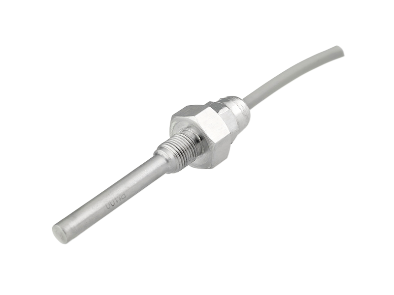 GW100 Platinum Resistance Temperature Sensor