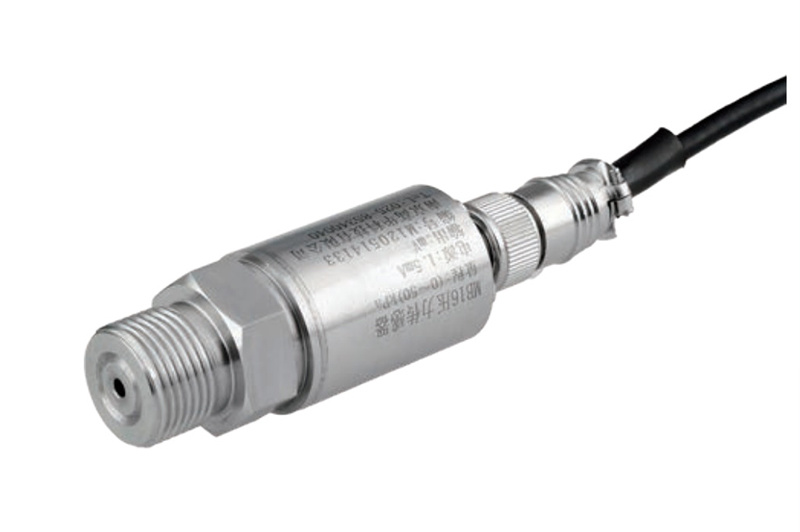 MB16系列压力传感器