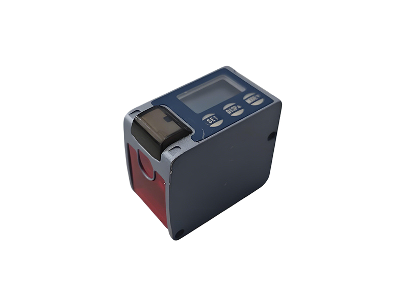 GY10C-S Diffuse Reflection Type in Change Photoelectric Sensor