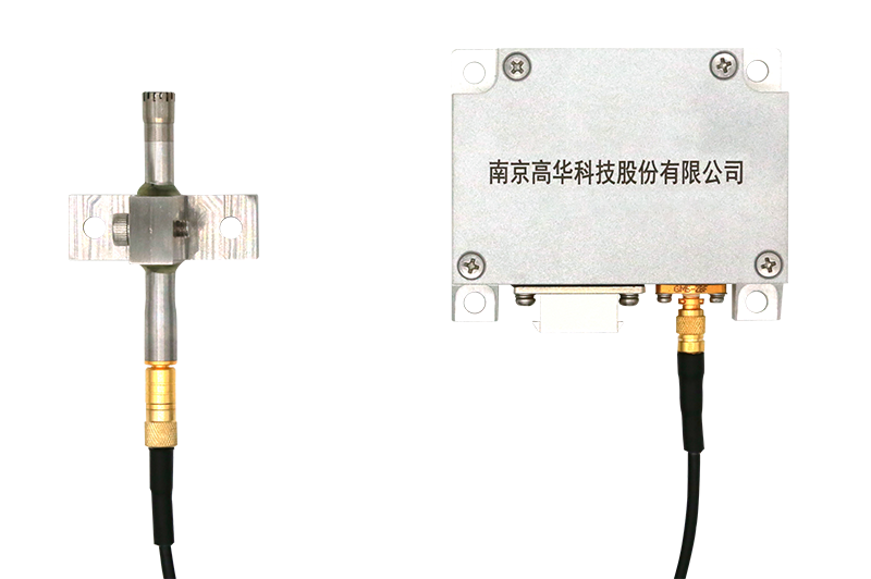 噪声传感器
