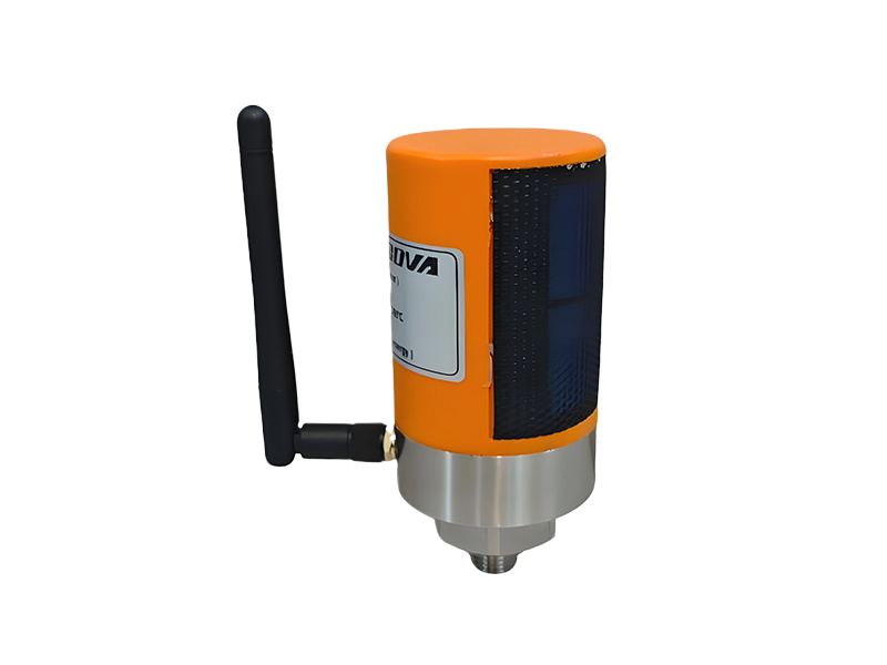 Wireless GNS800 P Pressure Sensor