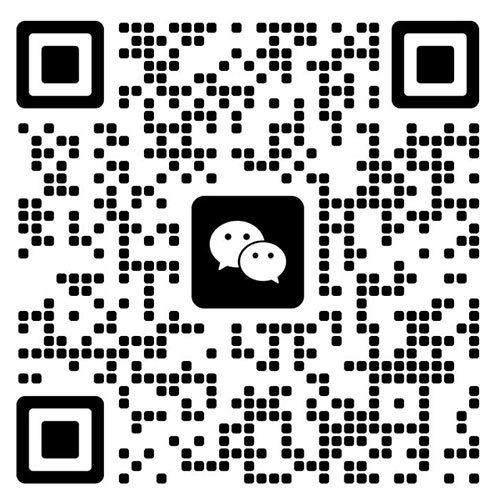 掃碼關(guān)注抖音