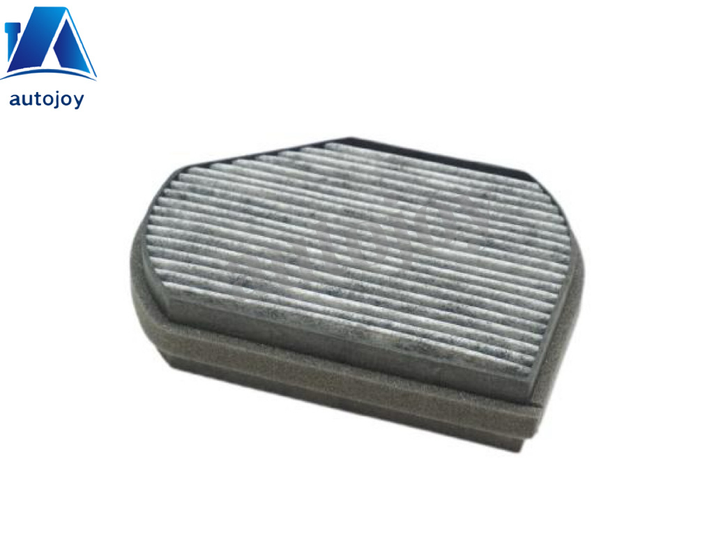 Cabin Filter 2108300818