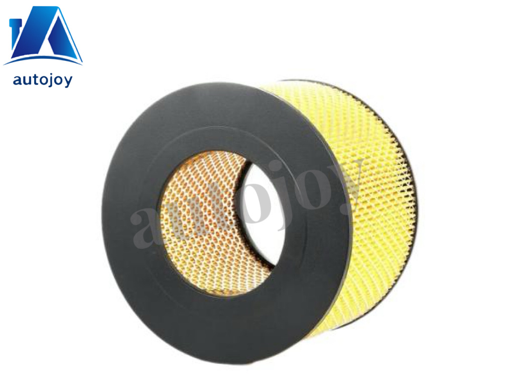 Air Filter 1780161030