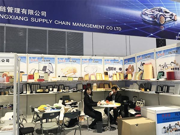 Automechanika Shanghai 2023.   From 29th Nov. to 2nd Dec. 2023, Booth No.: 6.1M84 , Welcome to visit .