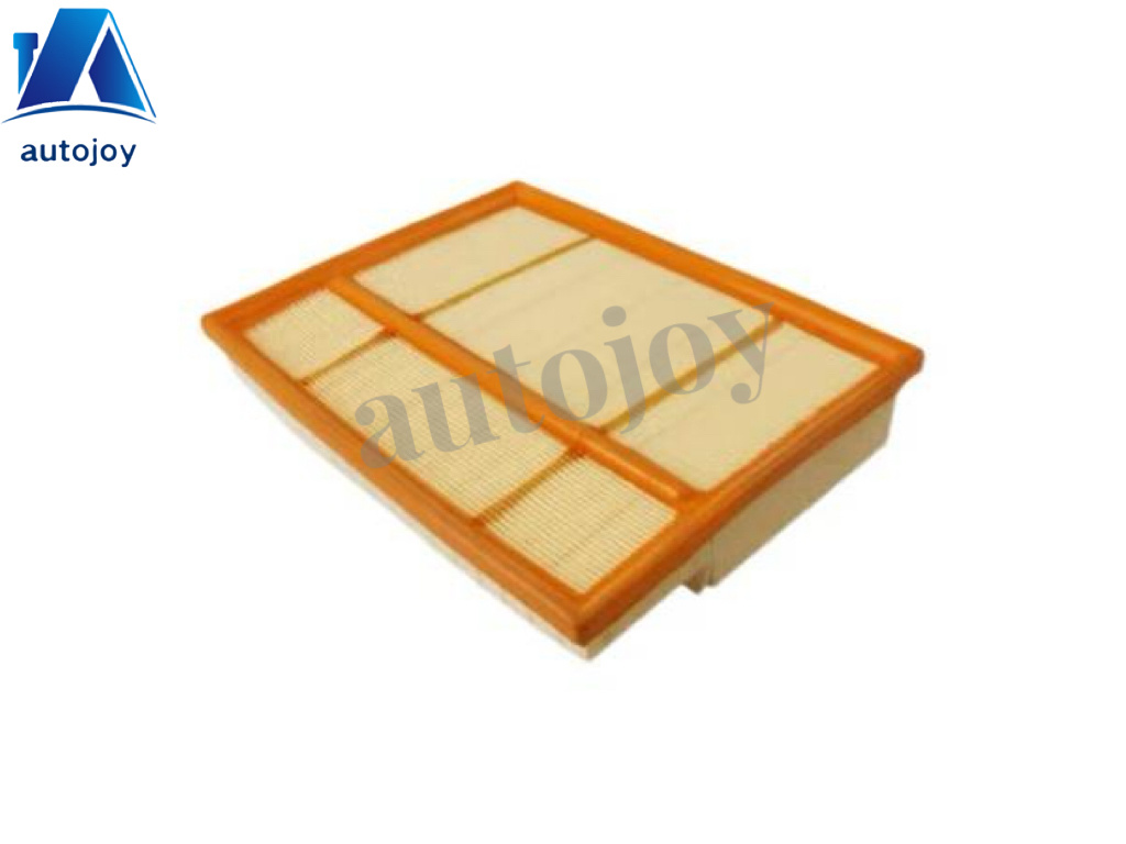 Air Filter 6040940004
