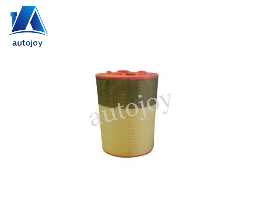 Truck R280 S730 Air Element SA17590 2343432 C25024 Af4319 Air Filter