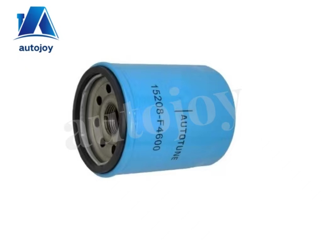 Oil Filter 15208-F4600