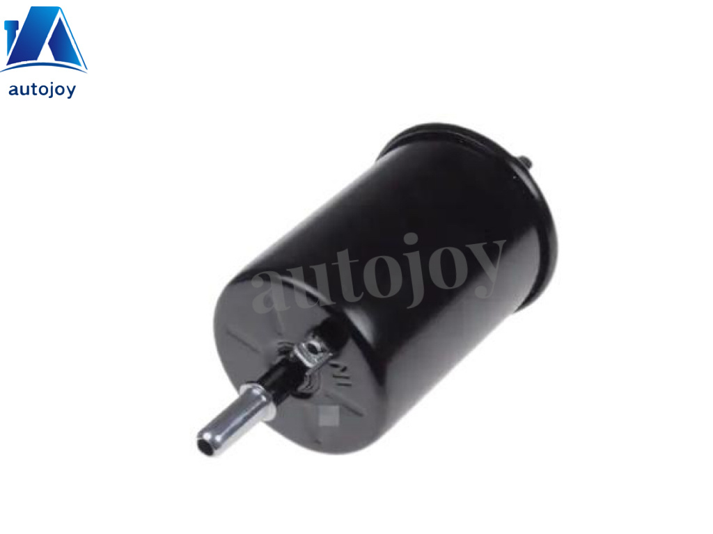 Wholesale Fuel Filter 96537170