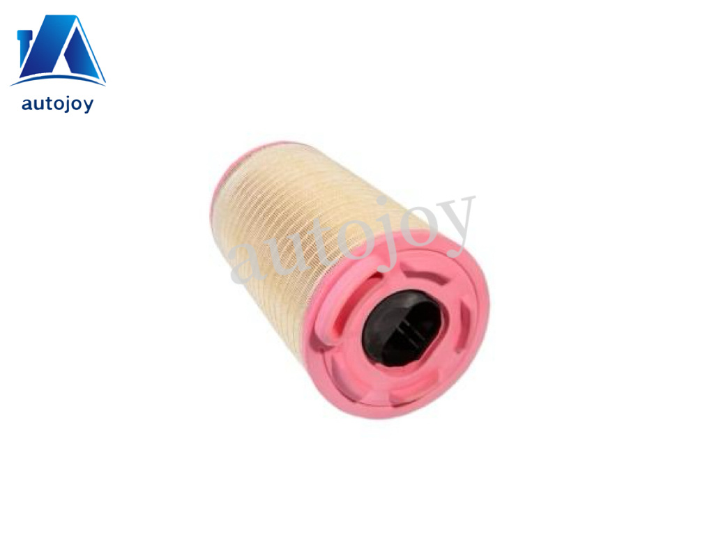 Hot truck air filter SA17590 2343432 C25024 Af4319