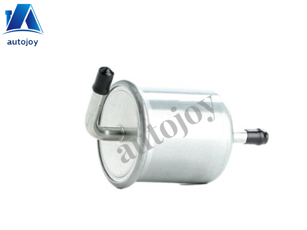 Manufacturers Produce High Quality Fuel Filter 1640072L00
