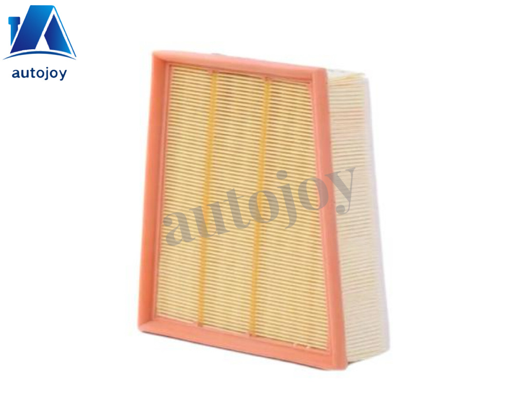 Air Filter 165468296R