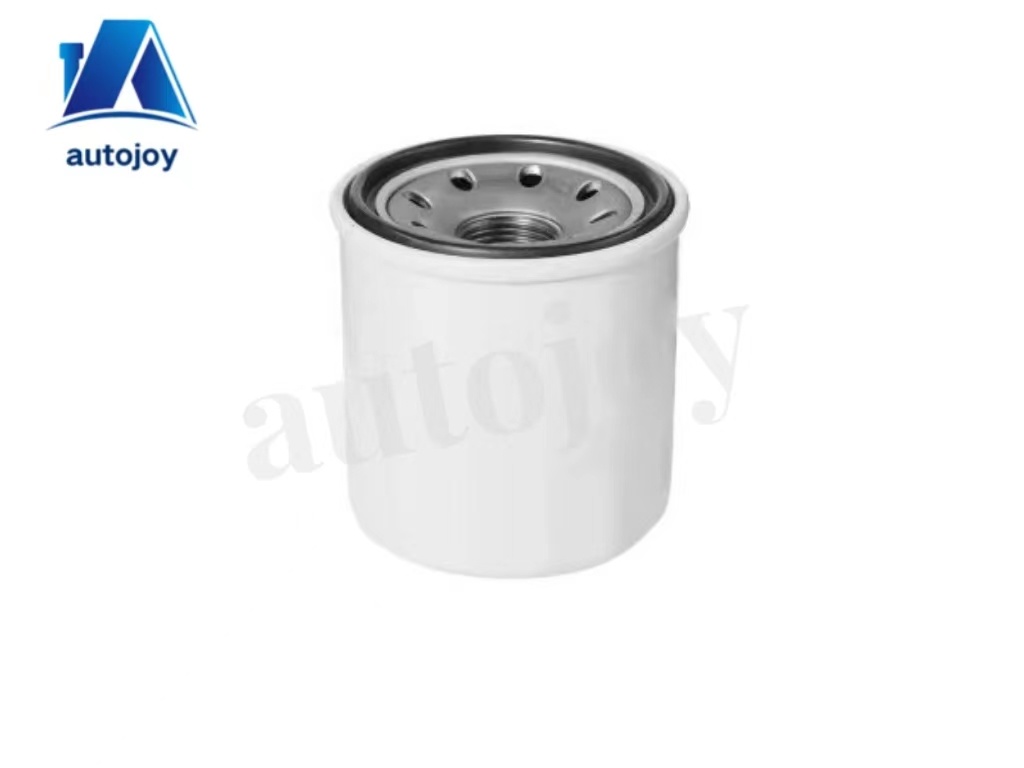 Oil Filter 15208-31U0B