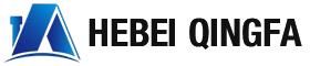 Hebei Qingfa Auto Parts Co., Ltd. 