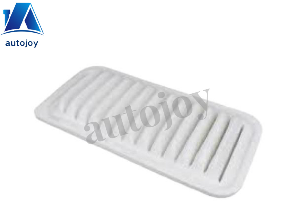 Air Filter 1780121030