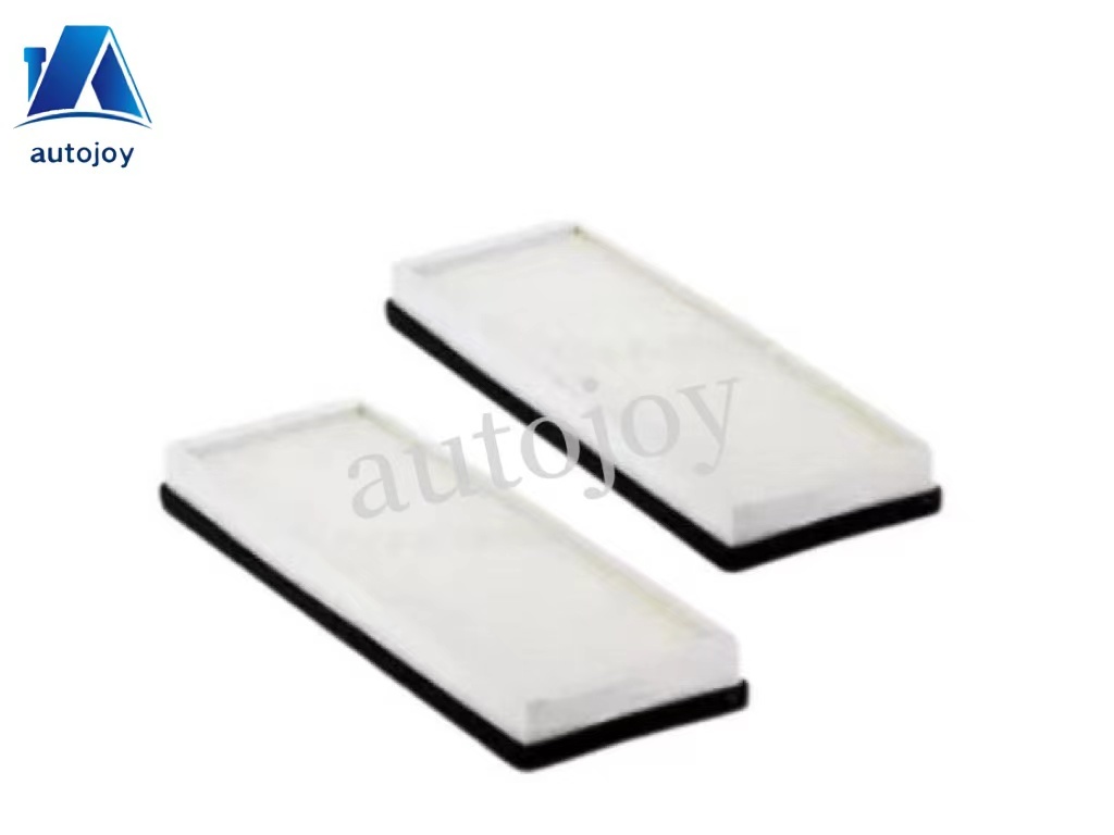 Truck Cabin Air Conditioning Filter A0008301218  for Truck Filter
