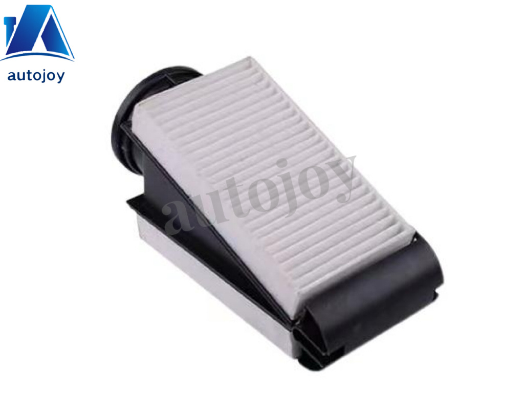 Air Filter 6510940404