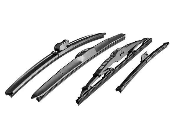 Hot Sale Multi-functional Windshield Wiper Blade