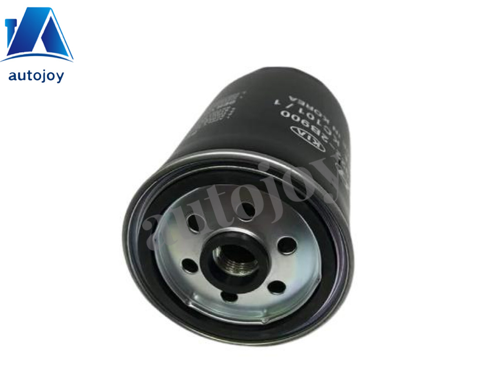 Fuel Filter 31922-2B900