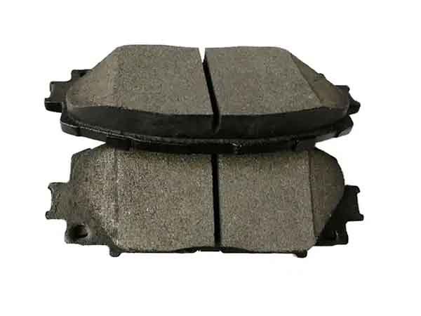 Brake Pads