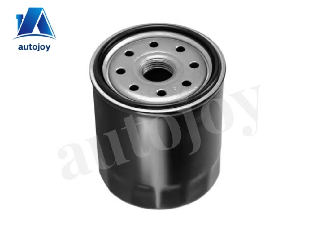 Car Oil Filter 90915-YZZD2