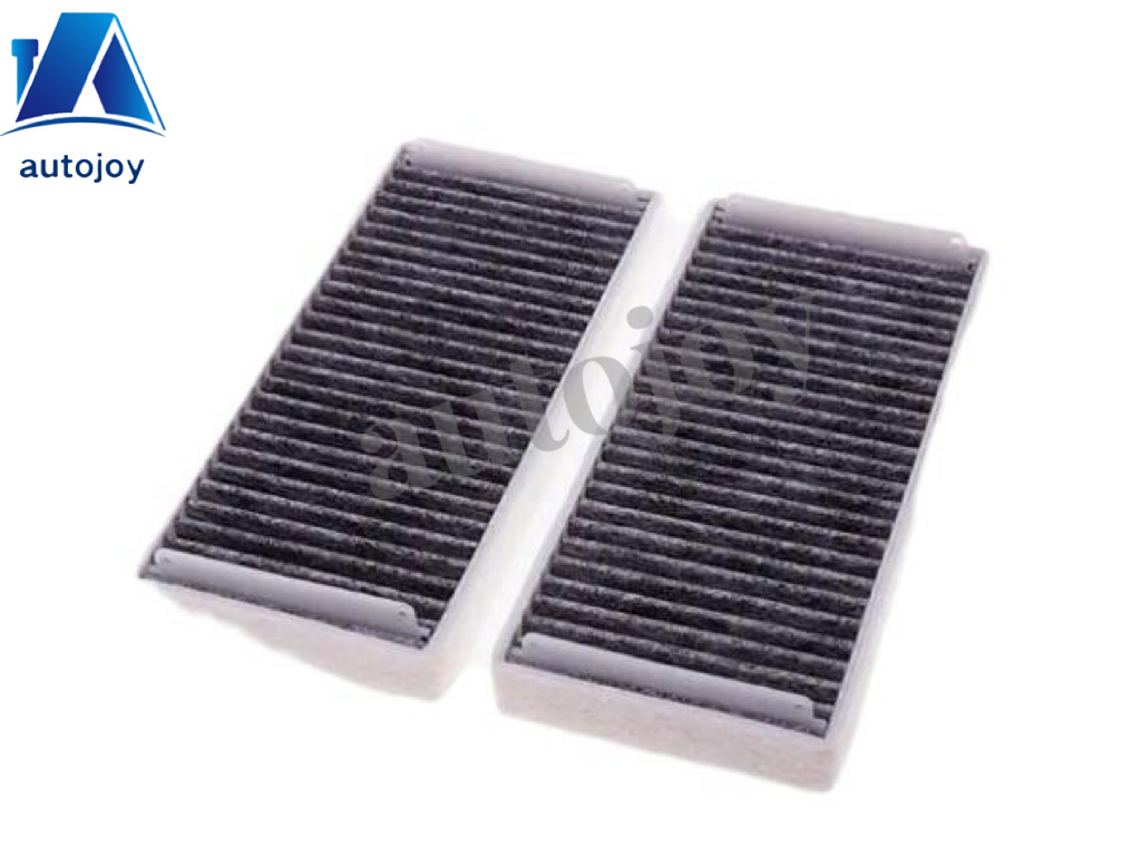 Cabin Filter 2108301018