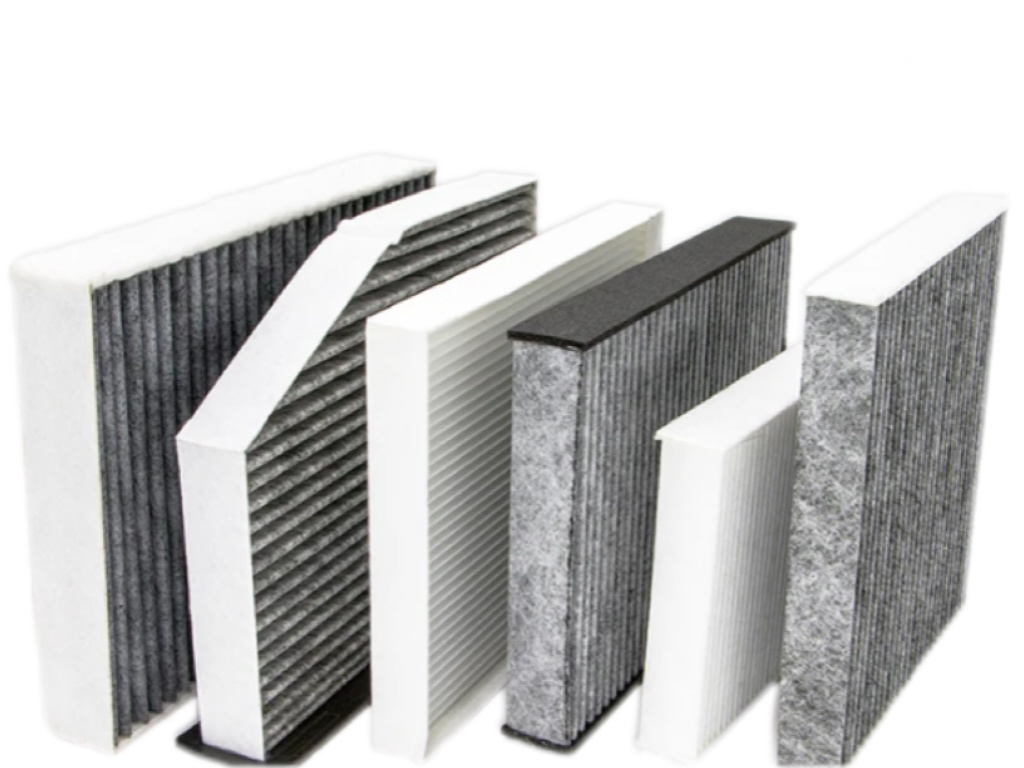 Why are air conditioning filters so important?