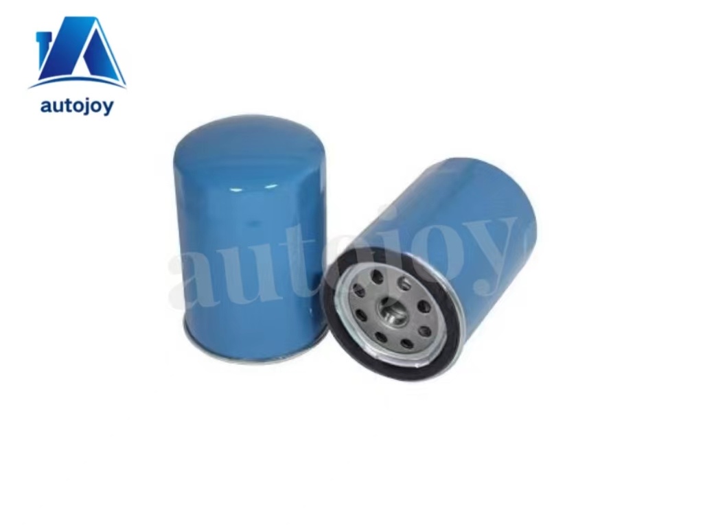 Oil Filter 15208-H8903