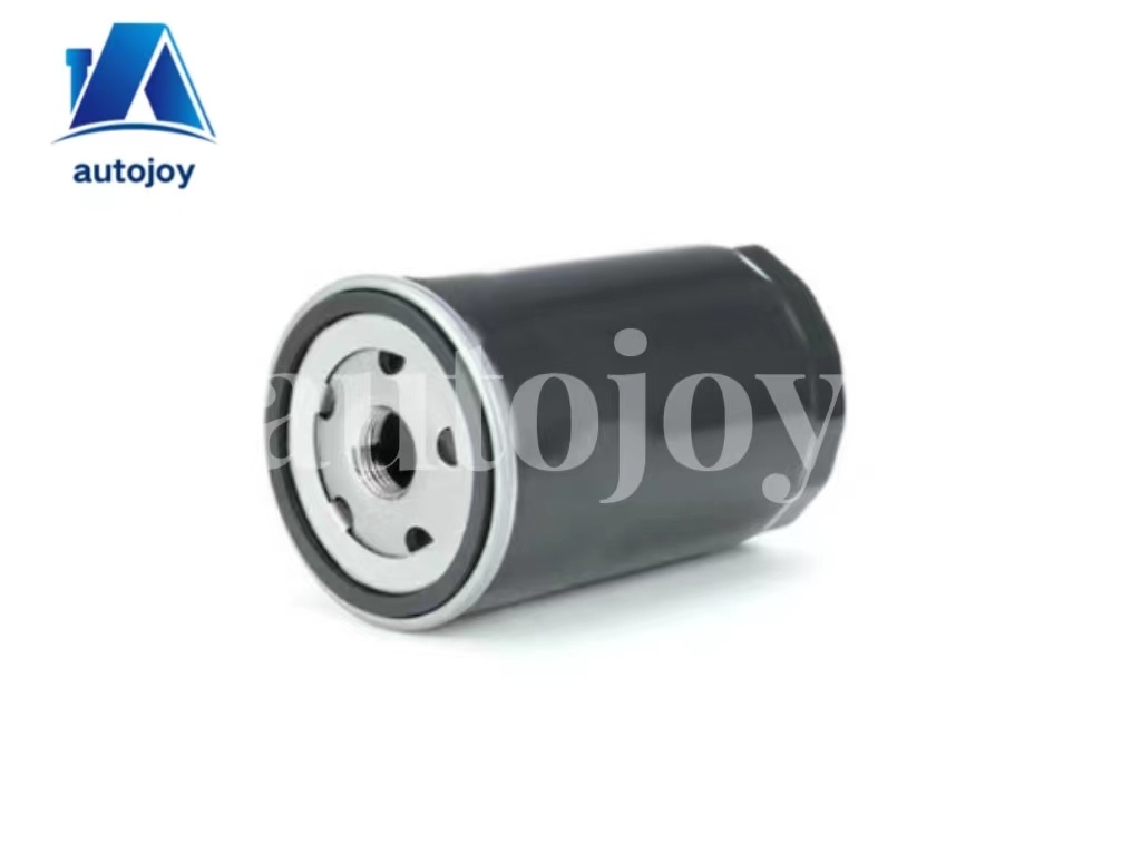 Oil Filter 06A115561B