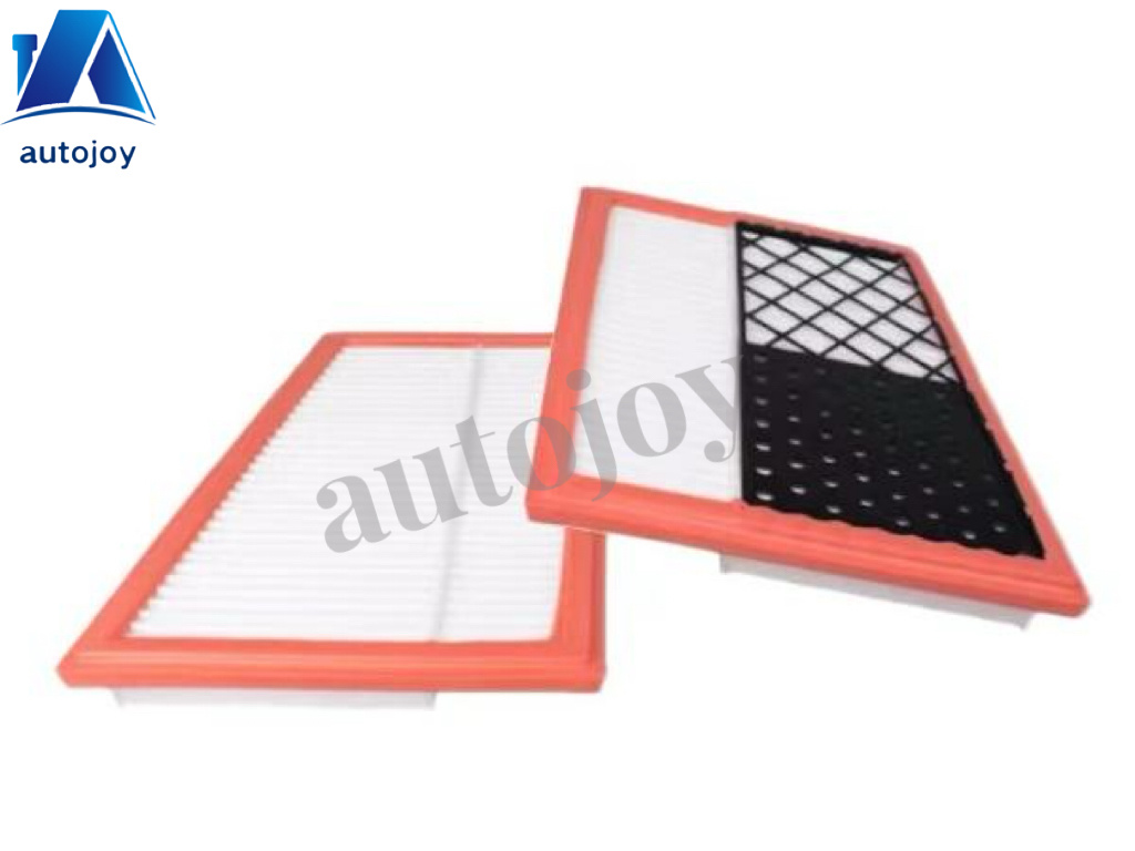 Air Filter 6420940204