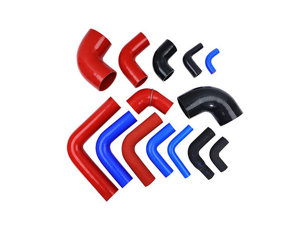 Silicone Hose