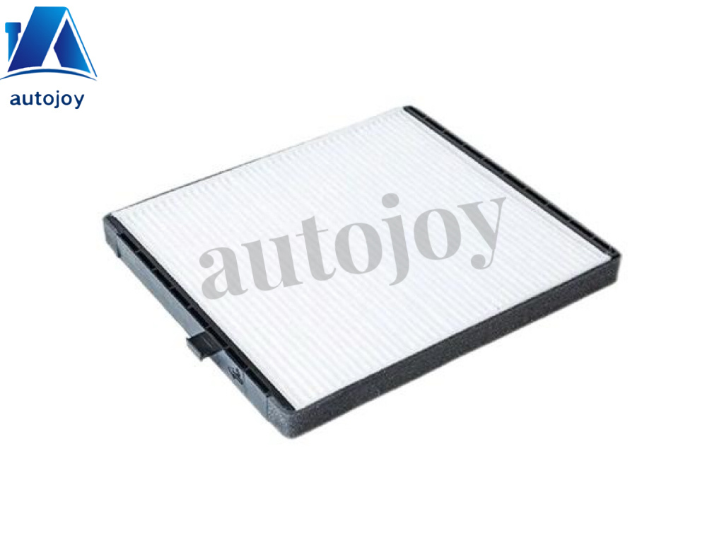 Cabin Filter 96539649