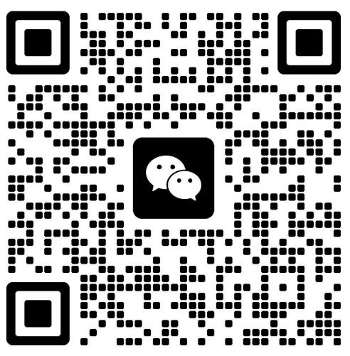 四川安玻电力科技有限公司