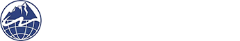 俄罗斯煤炭信息网