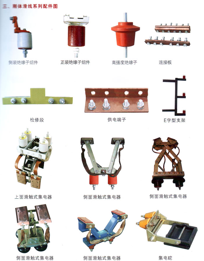 貝斯特