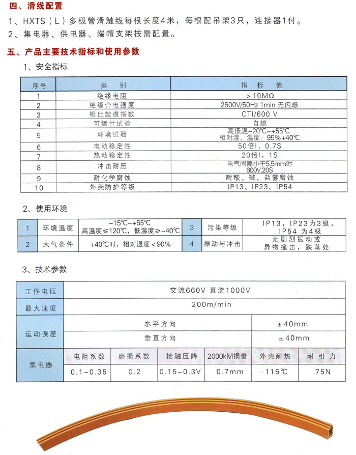 貝斯特