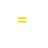 市政工程